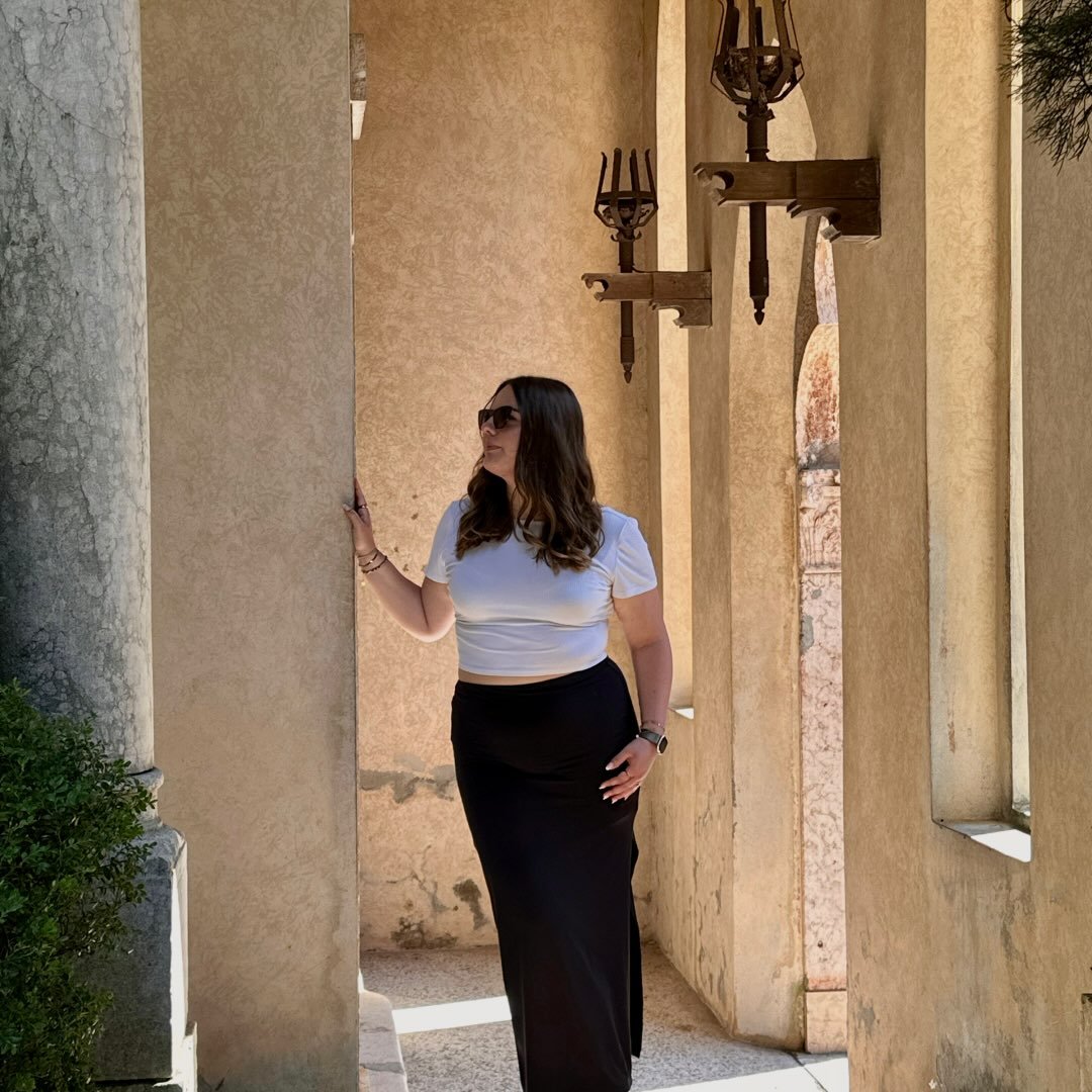 Instagram Profilbild von celine.sd_