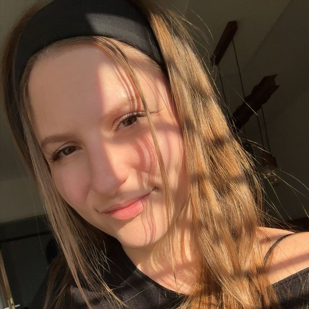 Instagram Profilbild von zwaung