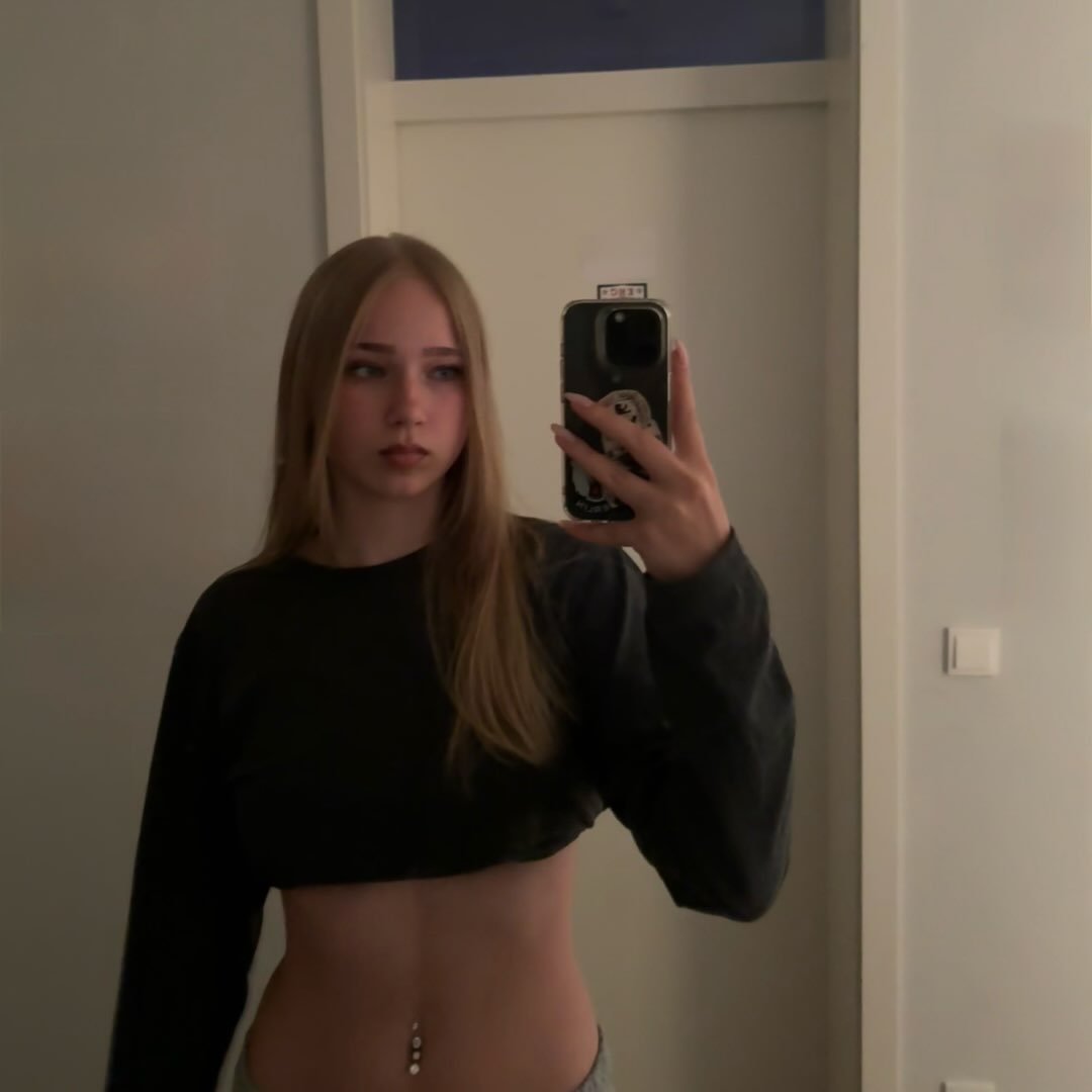 Instagram Profilbild von hanna_httn