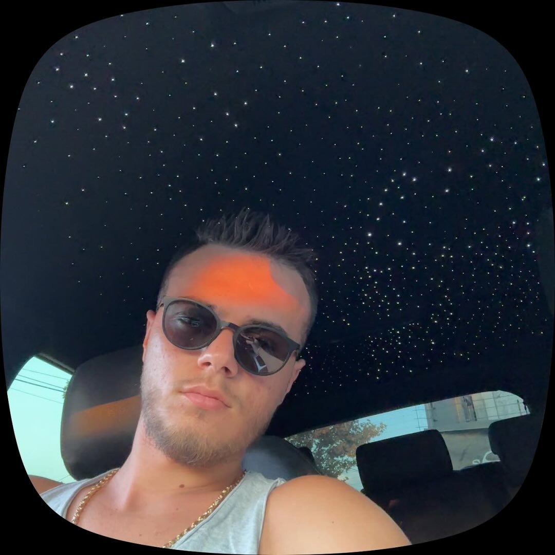 Instagram Profilbild von silvio.dengu