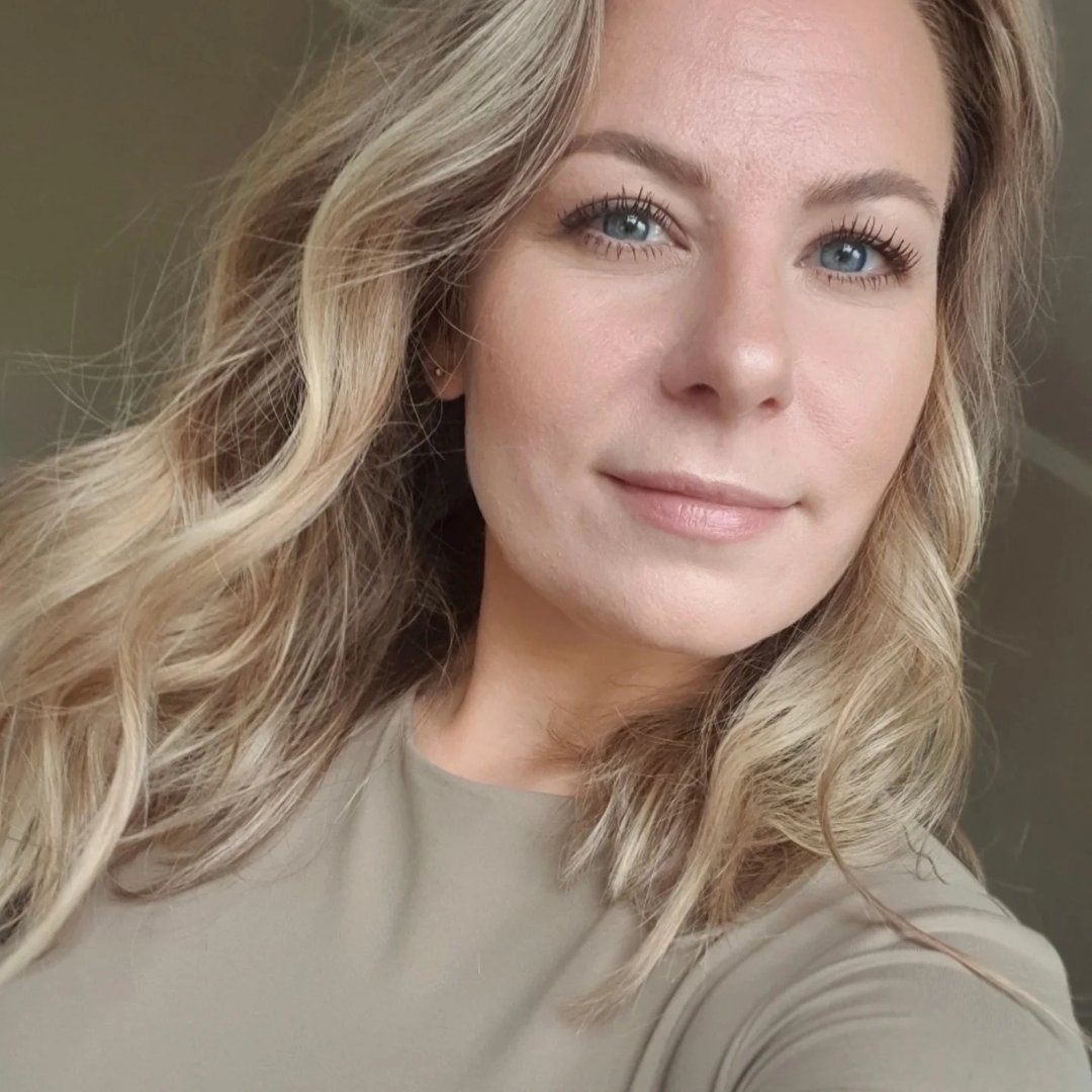 Instagram Profilbild von michaelanatascha_