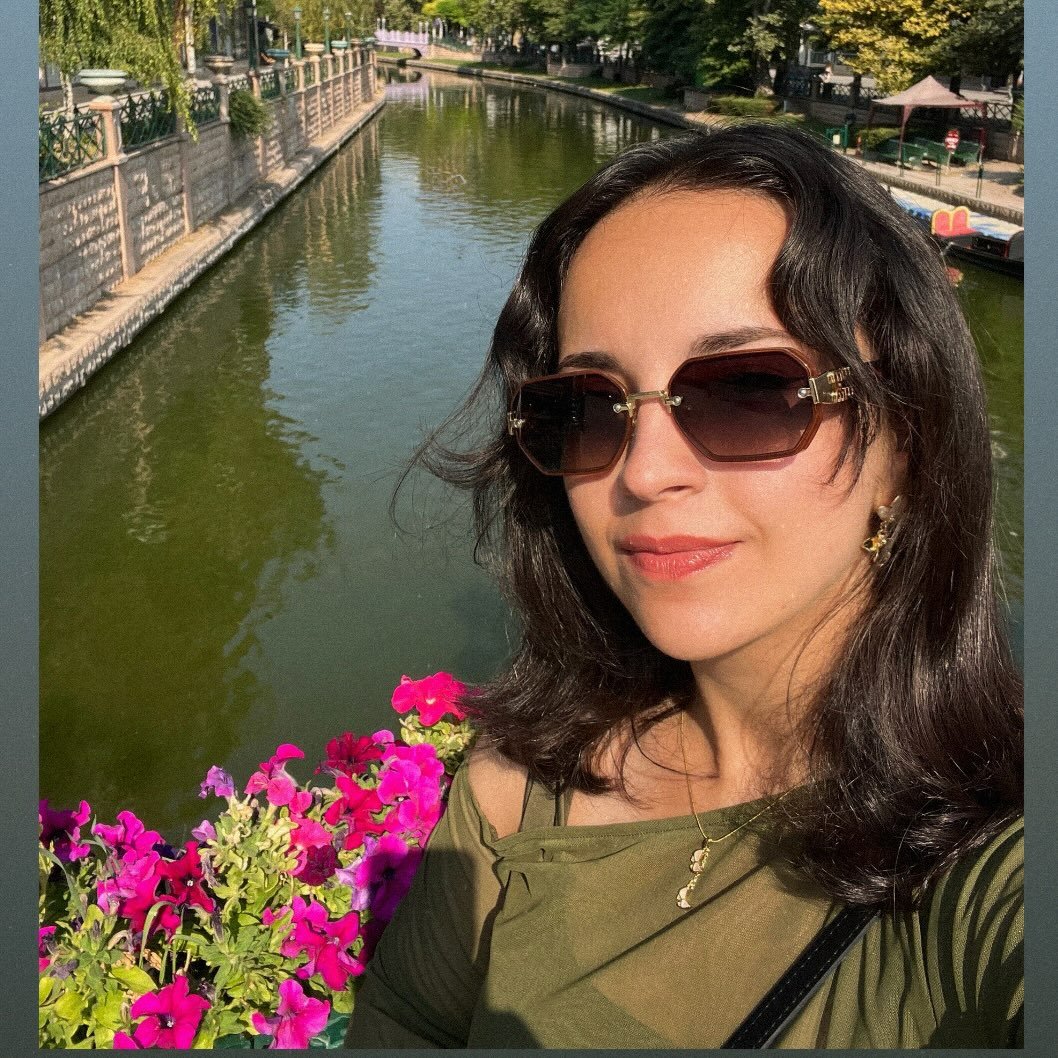 Instagram Profilbild von nurelgedik