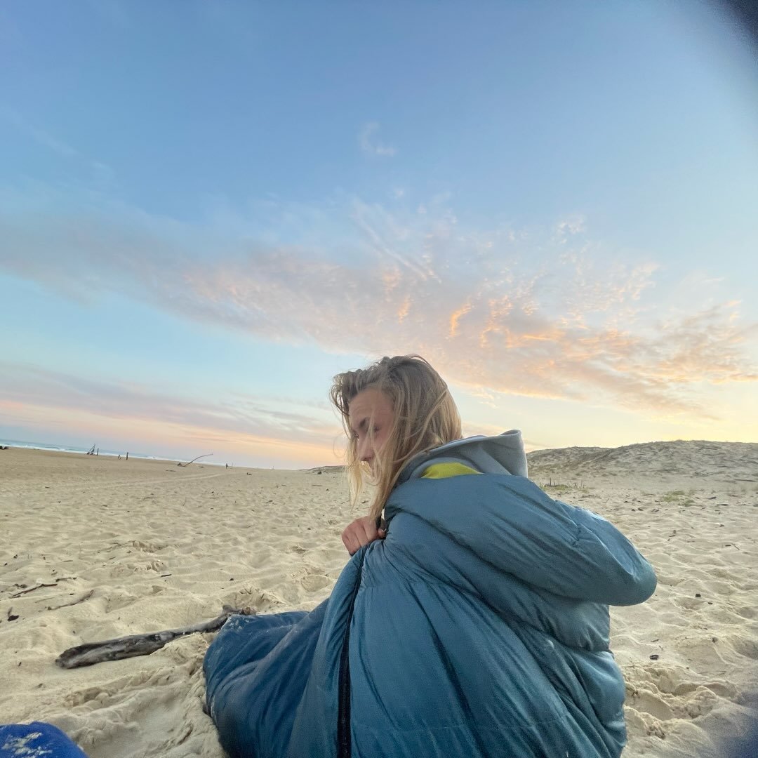 Instagram Profilbild von elxsa_wen