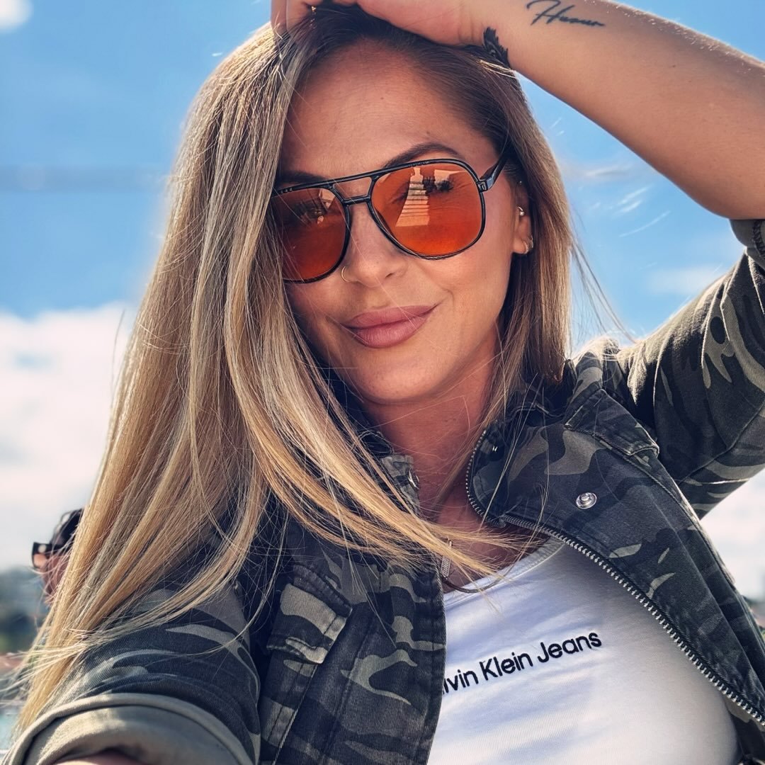 Instagram Profilbild von pi_32ka