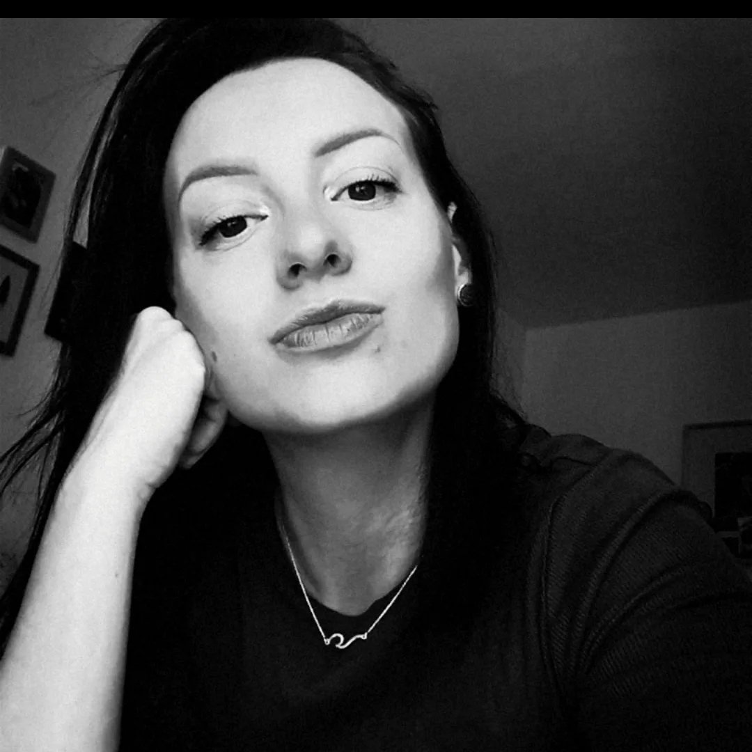 Instagram Profilbild von meike_sprngr