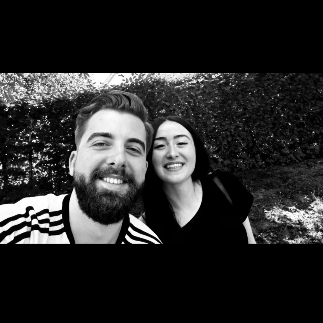 Instagram Profilbild von ebruuku