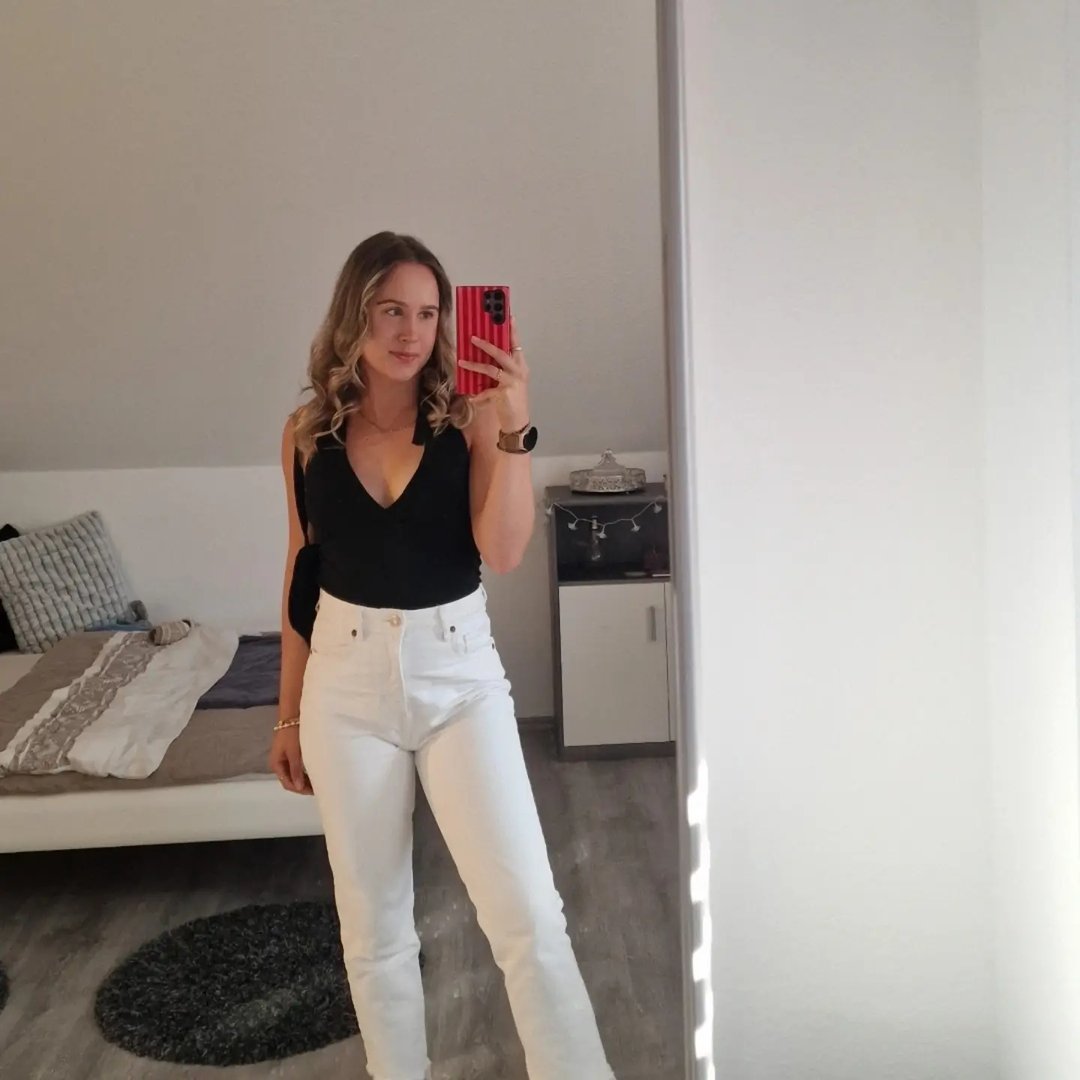 Instagram Profilbild von annikawlz