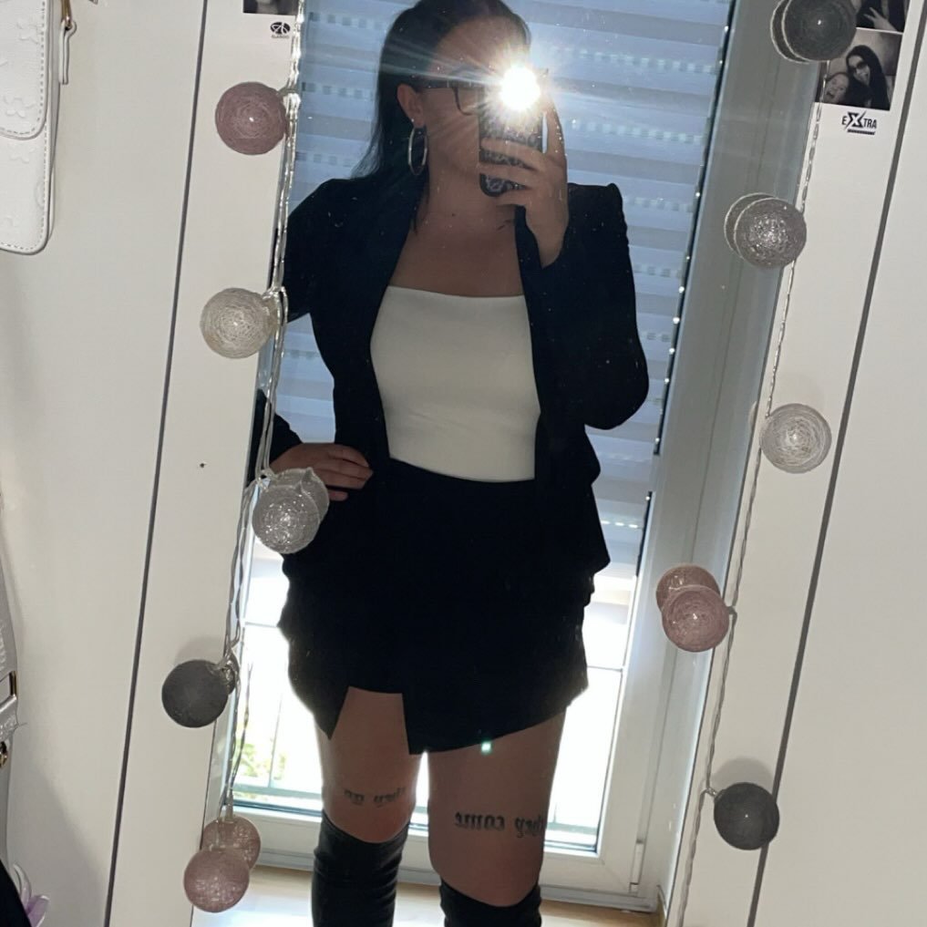 Instagram Profilbild von kiara.02x