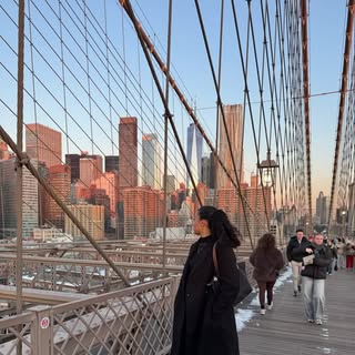 Instagram Profilbild von safira.ndyy