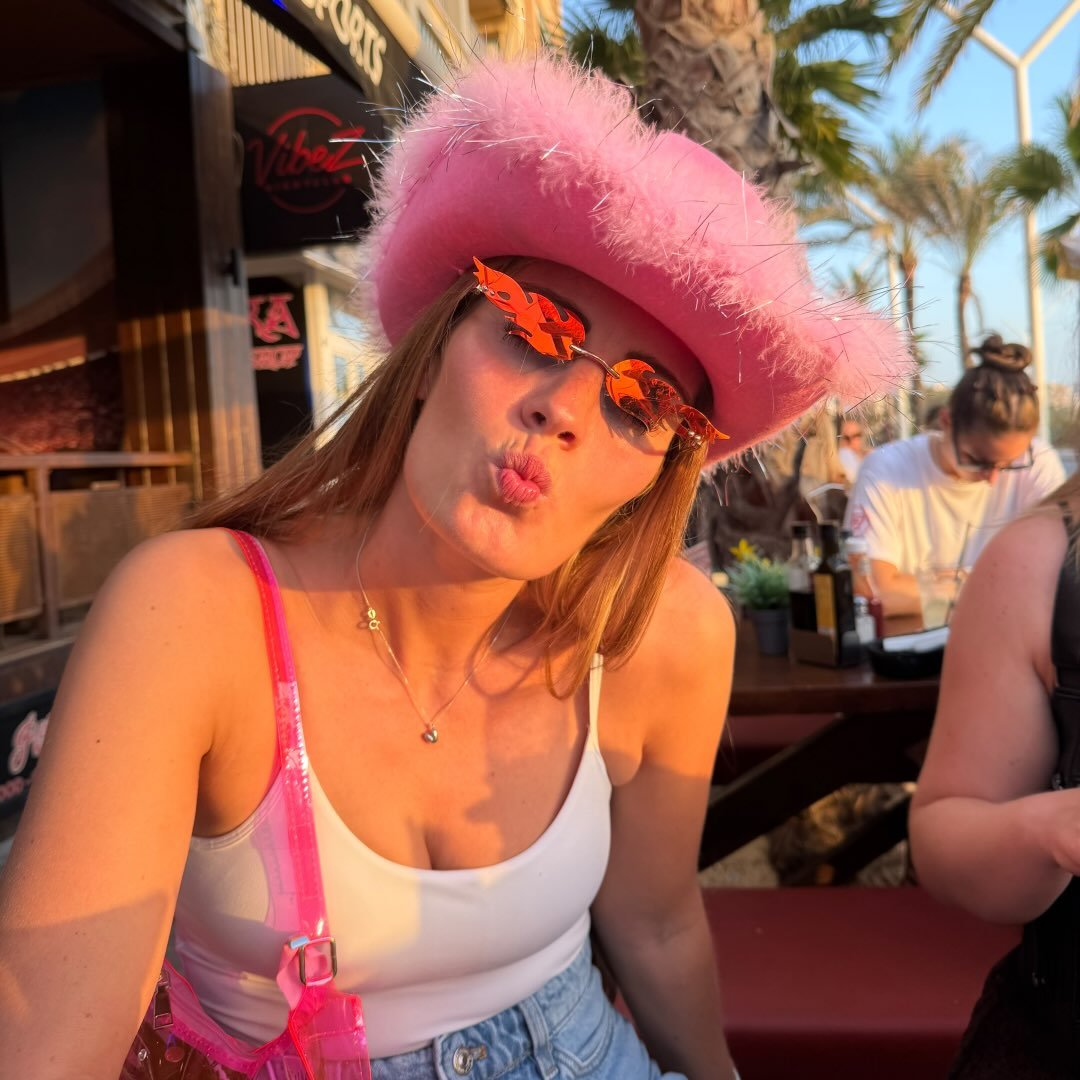 Instagram Profilbild von verenawollschied