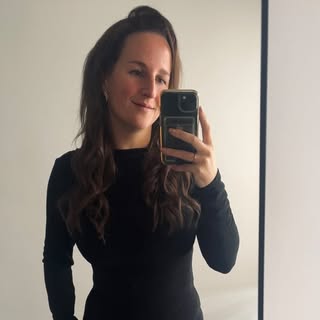 Instagram Profilbild von nienkesuselbeek