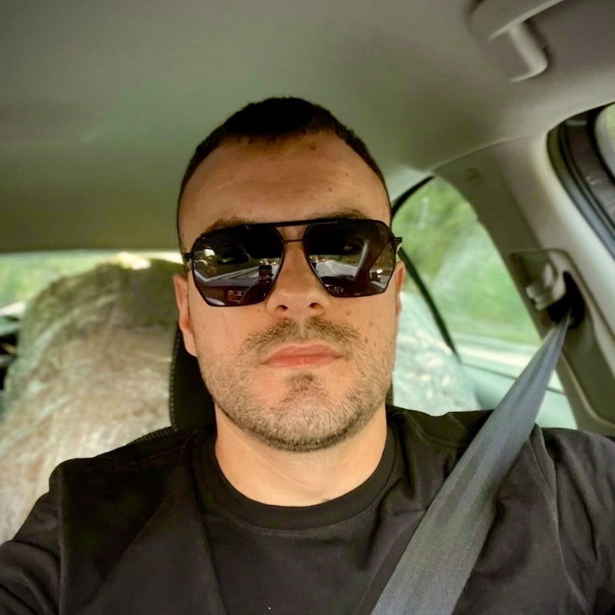 Instagram Profilbild von jeroncic99