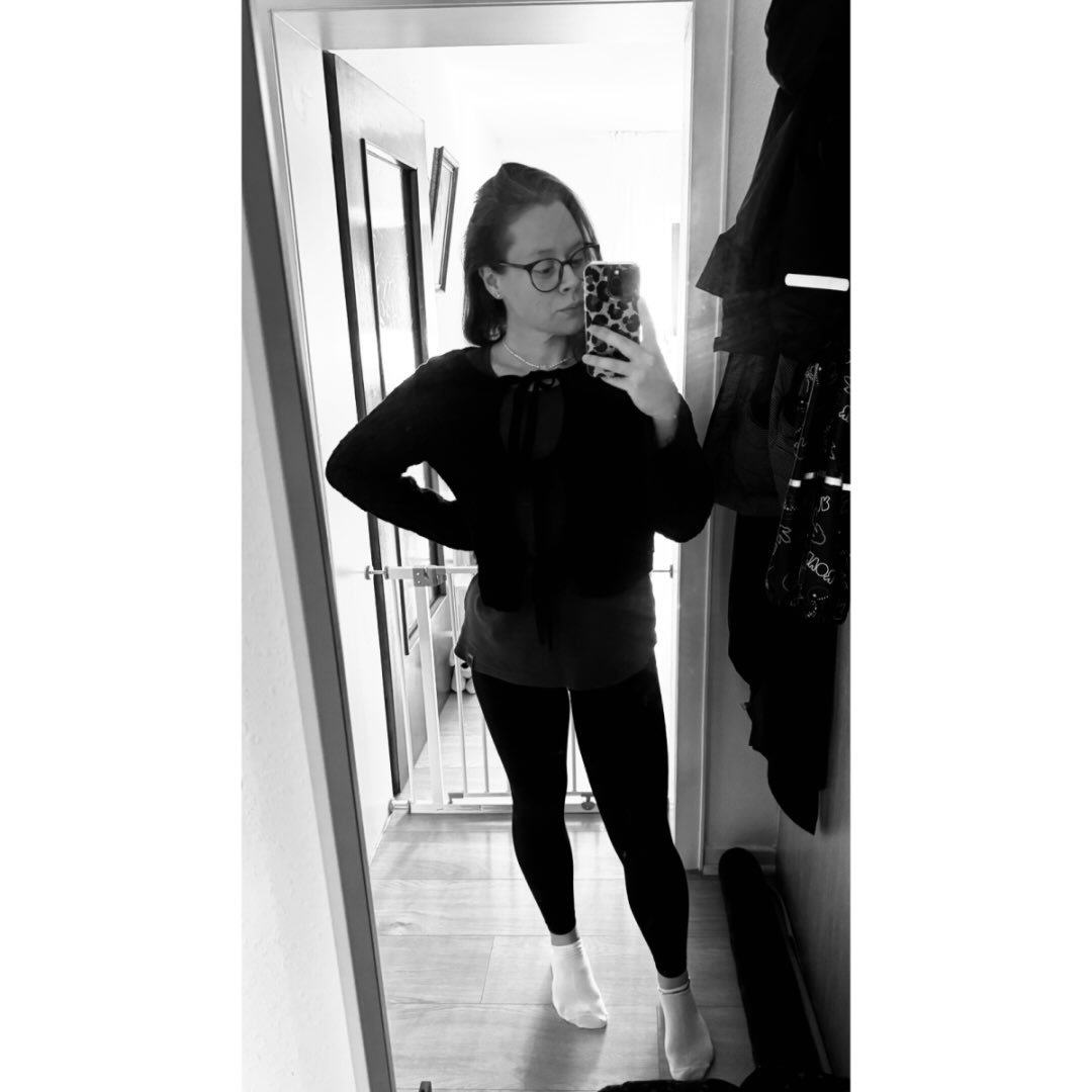 Instagram Profilbild von lauri_0212