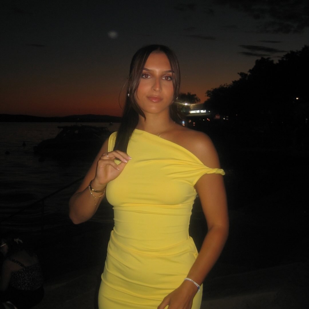 Instagram Profilbild von _axtxnia_