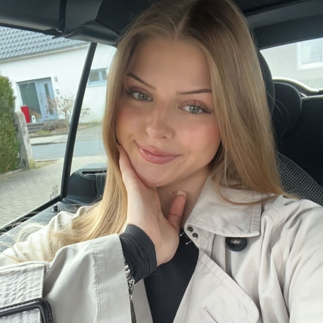 Instagram Profilbild von selin.oeez