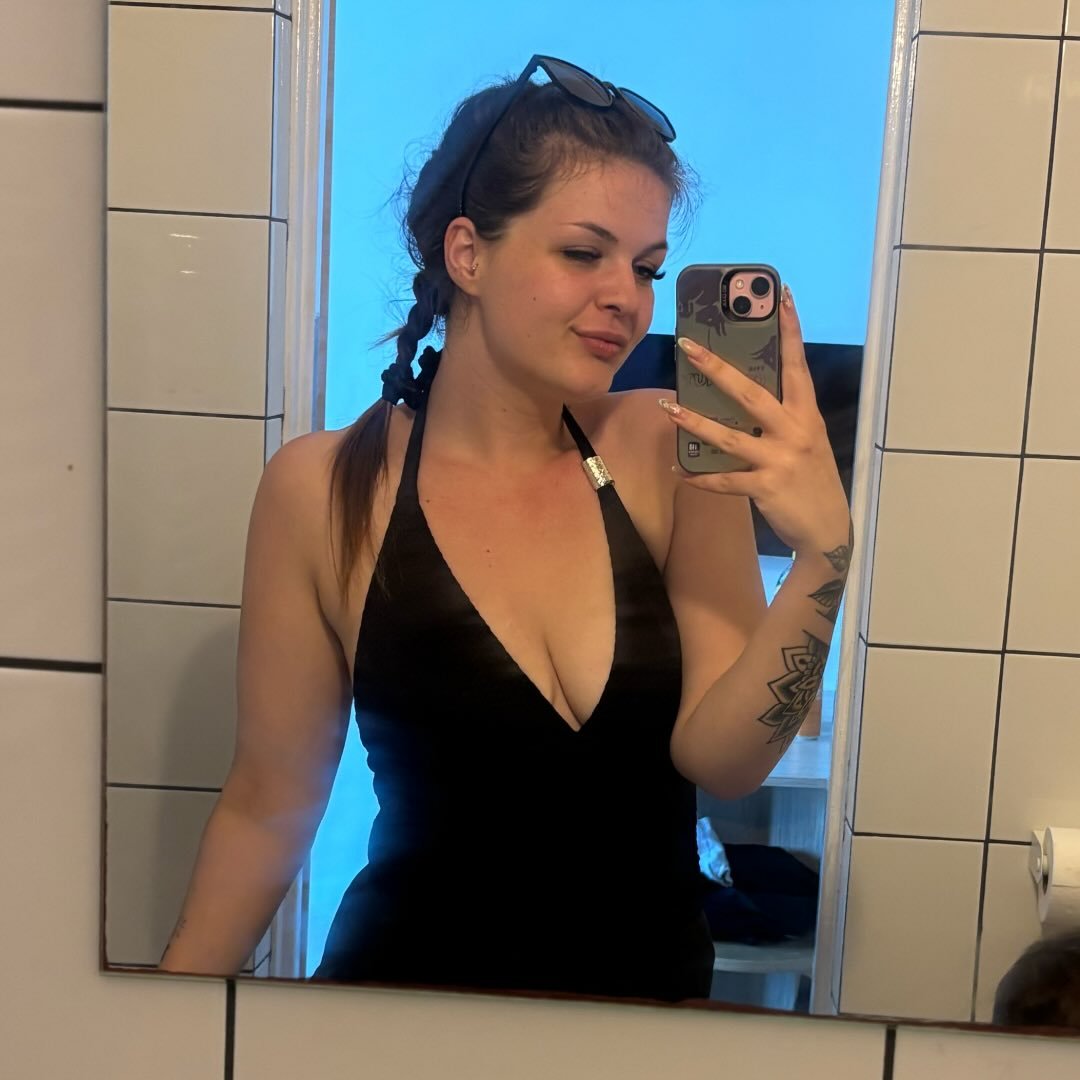 Instagram Profilbild von xjojo1712x