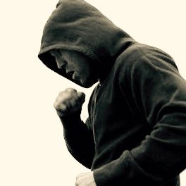 Instagram Profilbild von jasonstatham