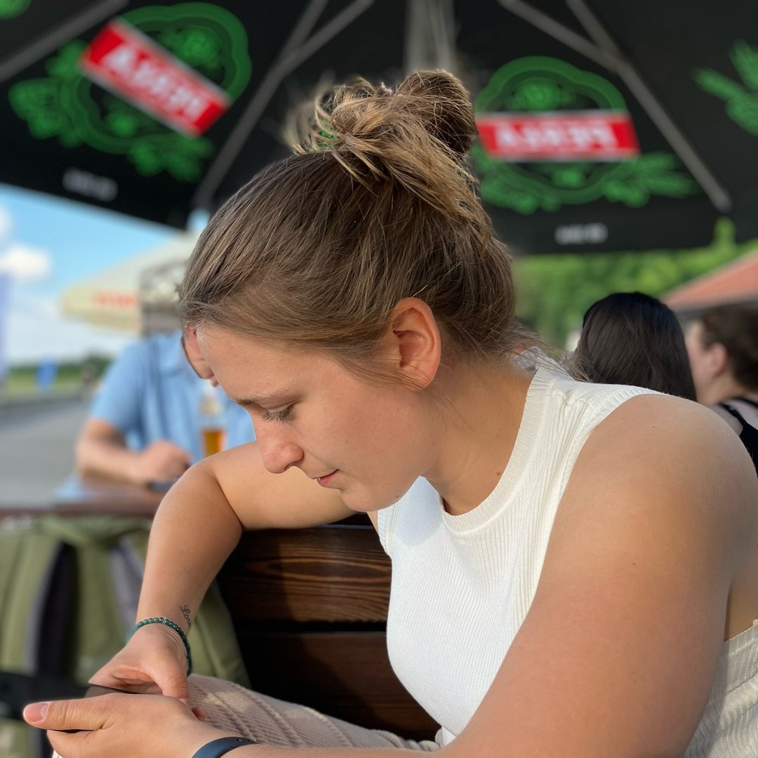 Instagram Profilbild von julia.lugin