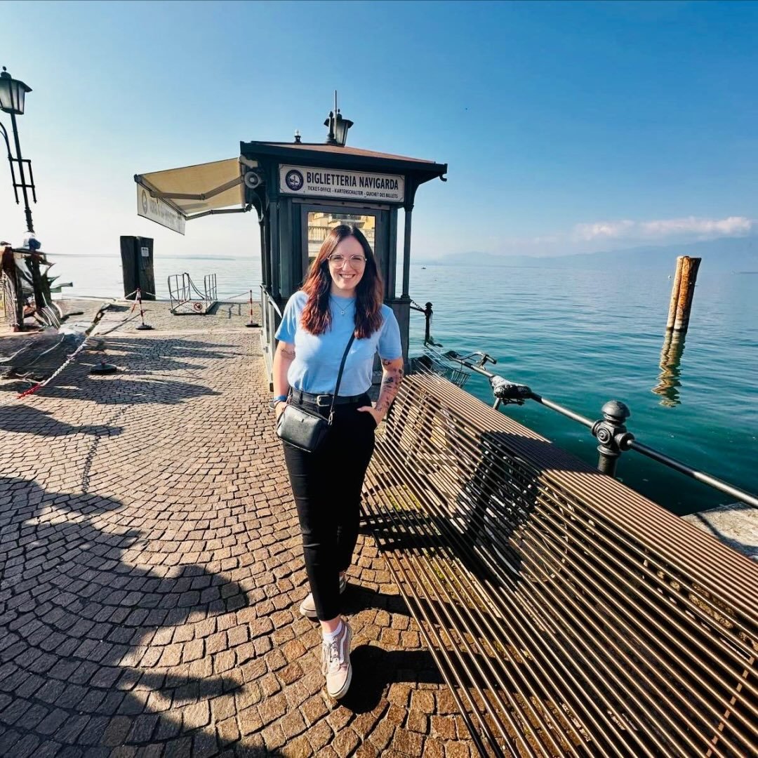 Instagram Profilbild von _xxannax_
