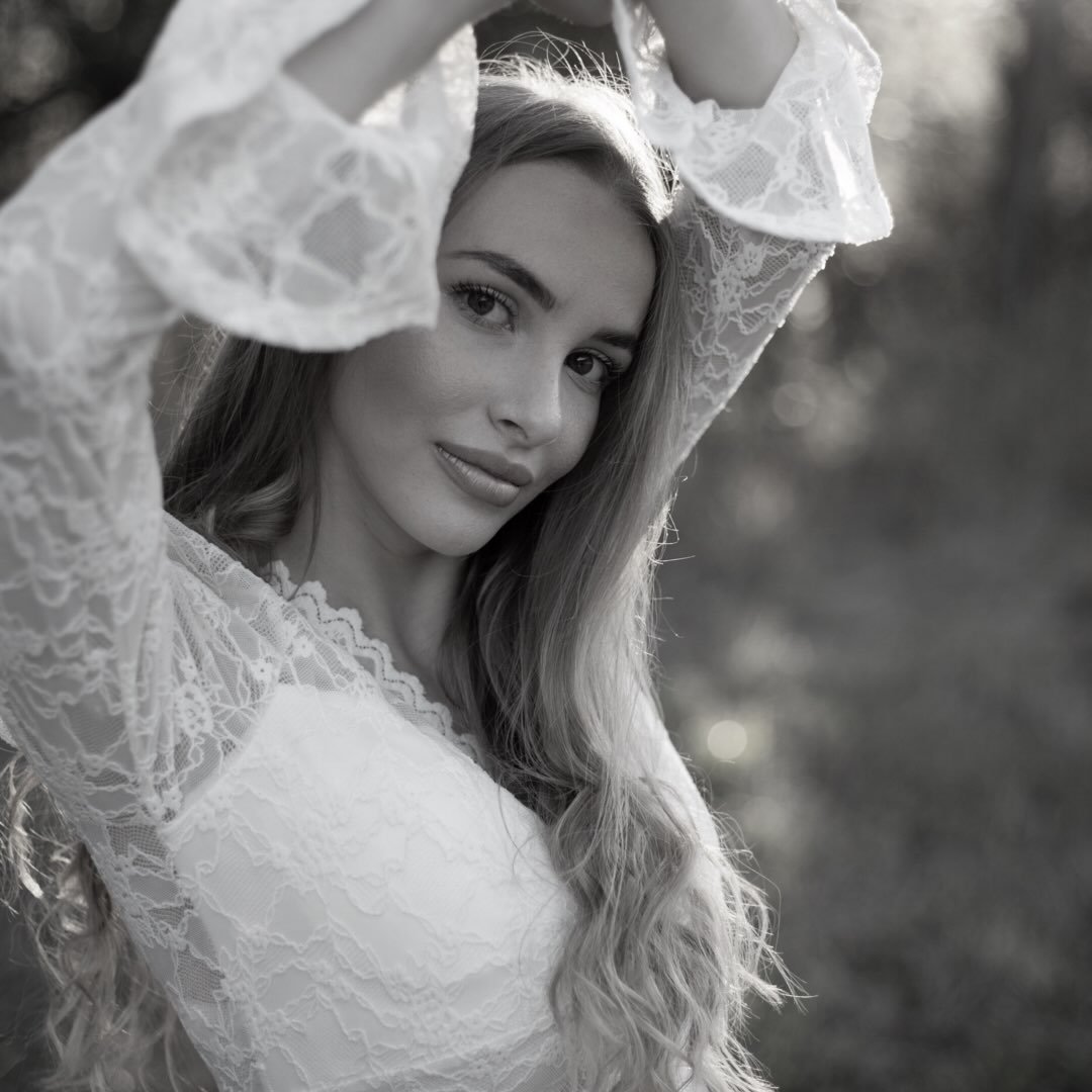 Instagram Profilbild von nina_mishkova