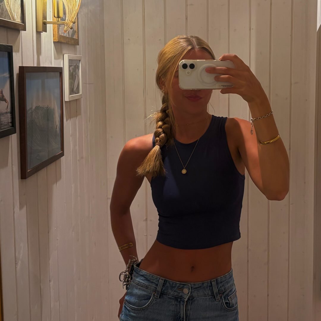 Instagram Profilbild von yarasbrt