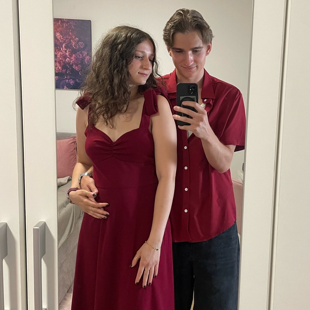 Instagram Profilbild von felipe.thl