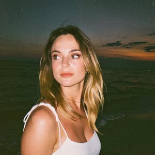 Instagram Profilbild von svenja_l