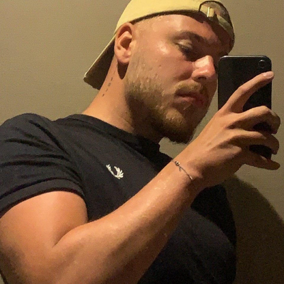 Instagram Profilbild von philippx_25