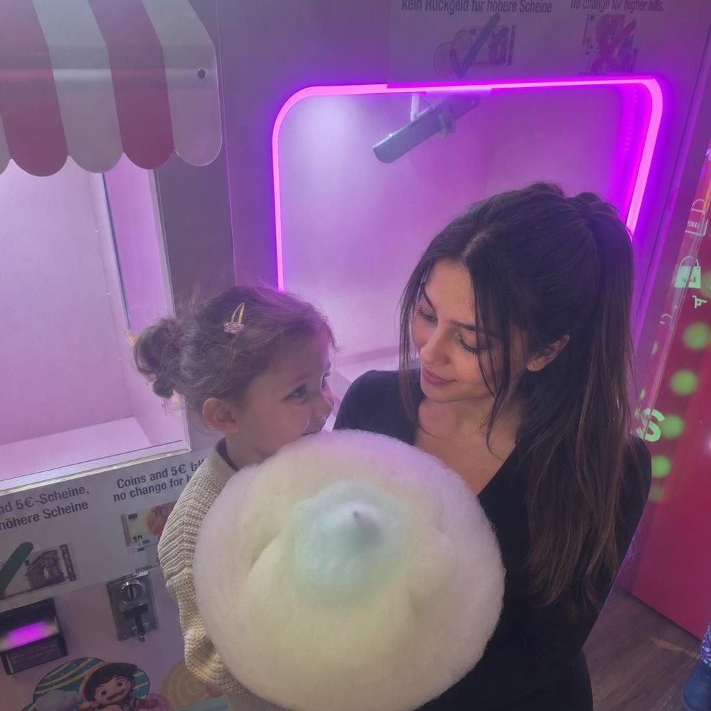 Instagram Profilbild von neza.gx