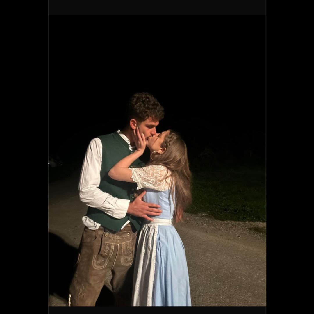 Instagram Profilbild von getuard07