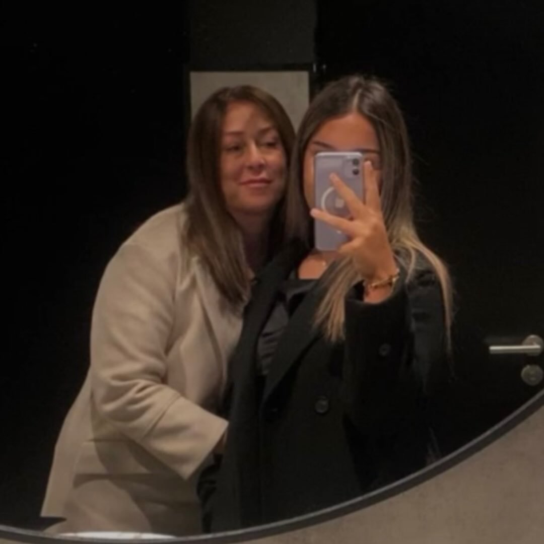 Instagram Profilbild von ayse__67___