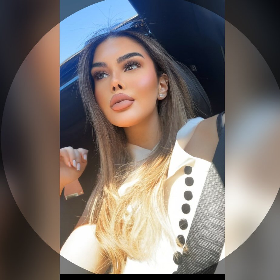 Instagram Profilbild von sxnazx