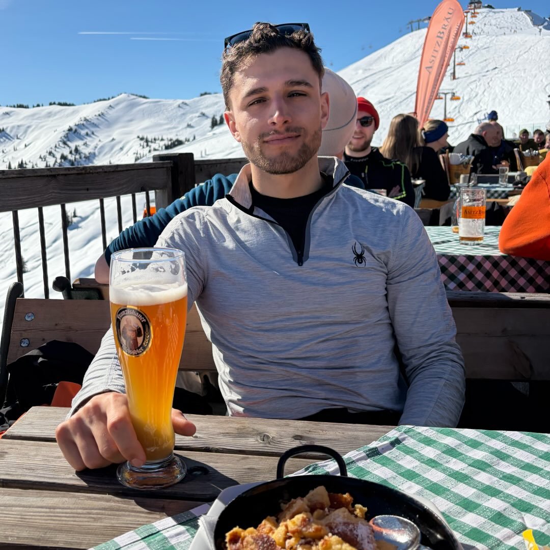 Instagram Profilbild von cedricsfeir1