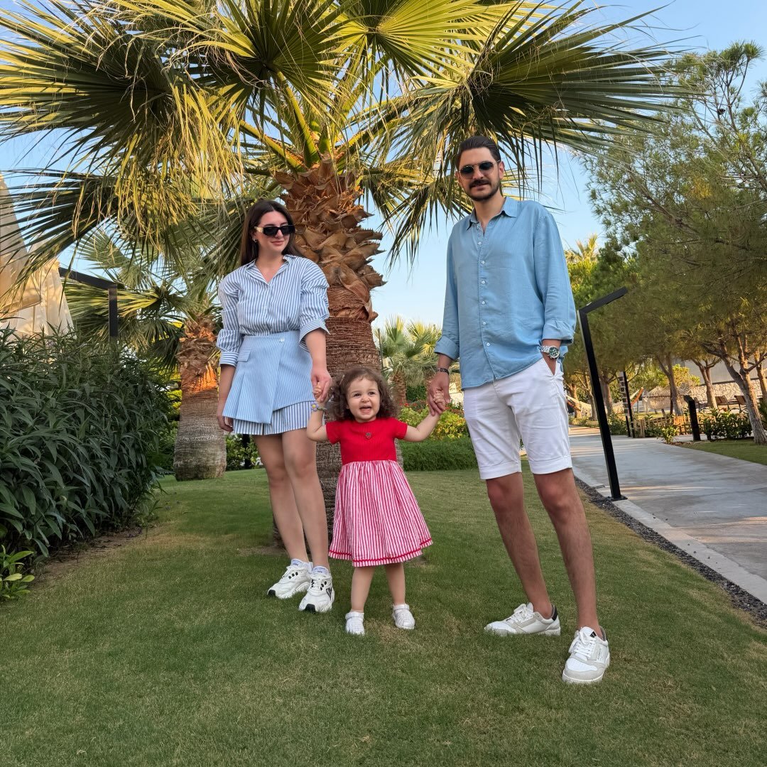 Instagram Profilbild von cansugundoganciftci