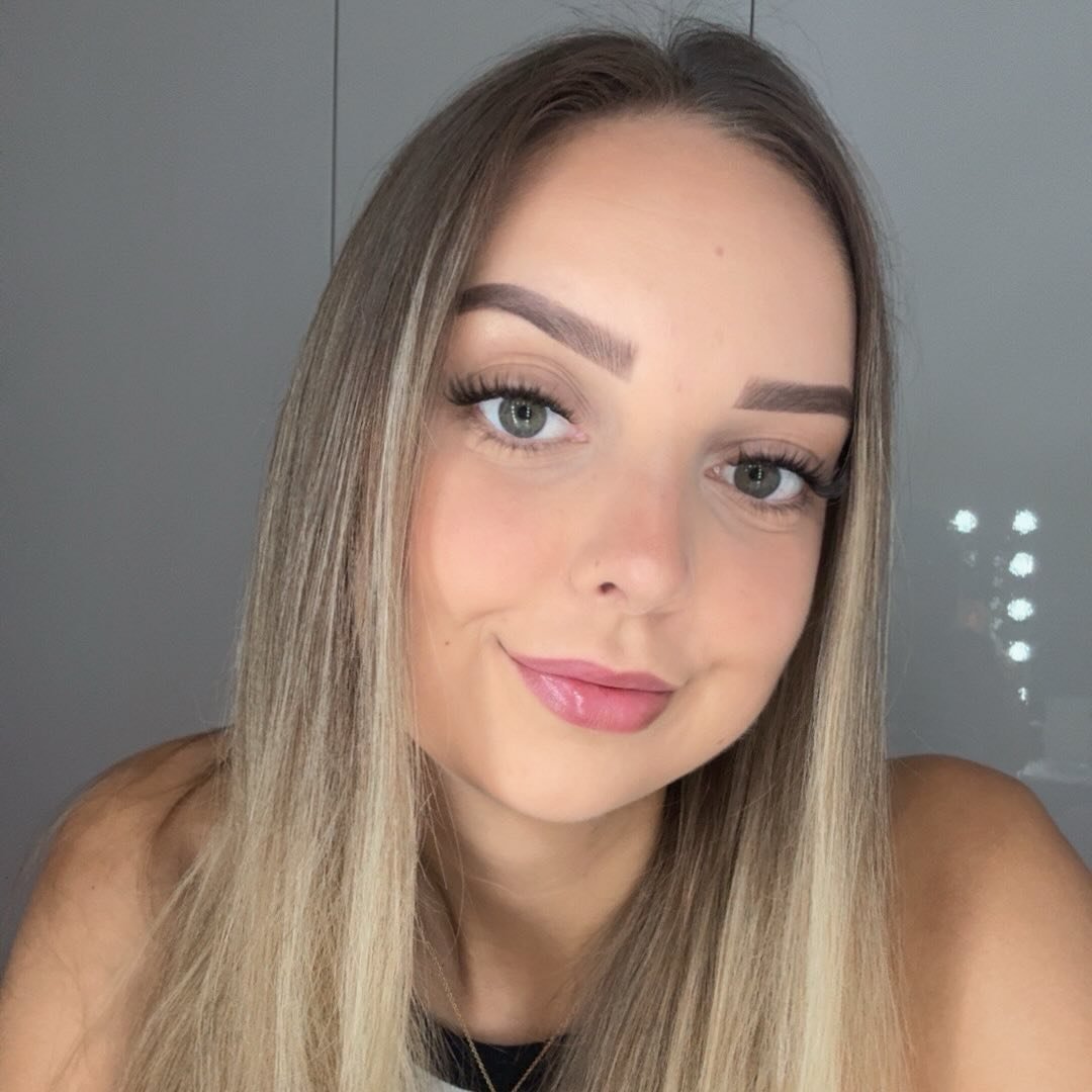Instagram Profilbild von lorii.dori