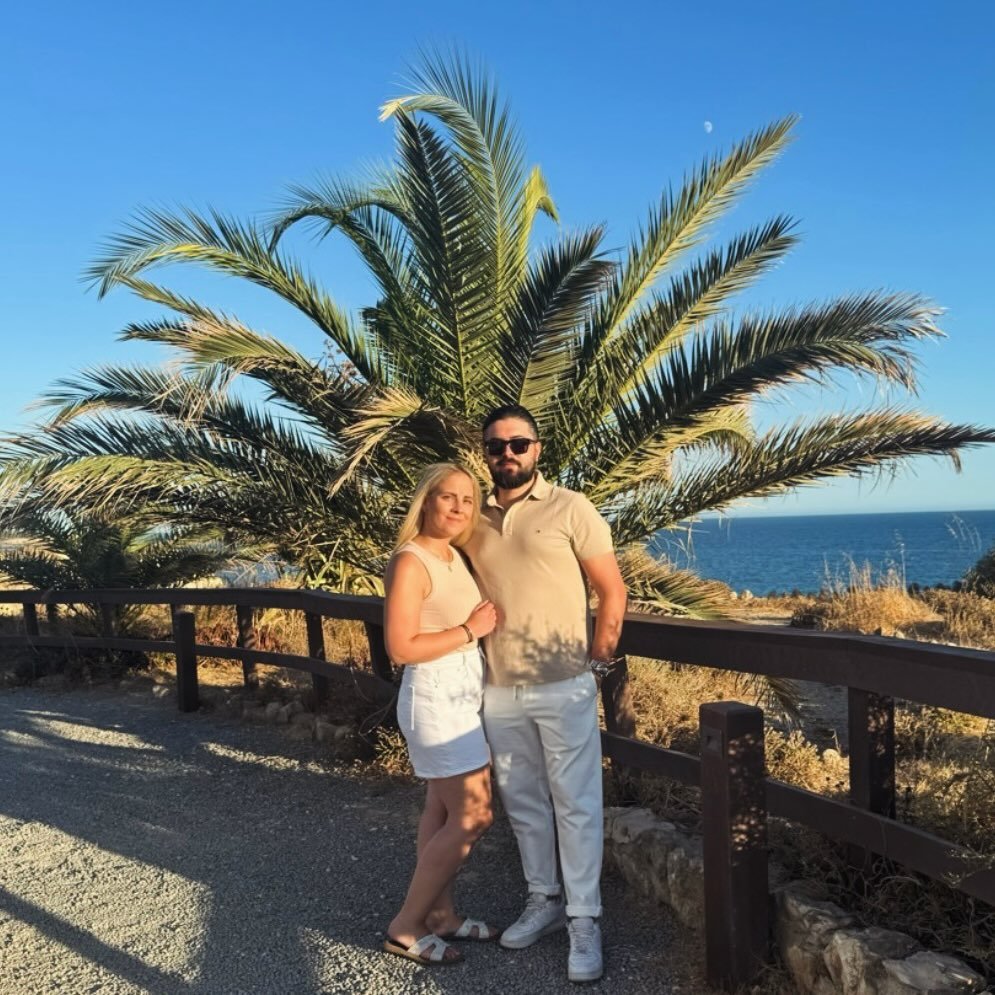 Instagram Profilbild von gskta_