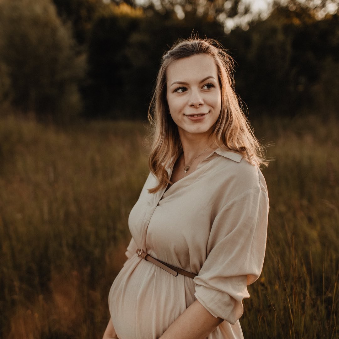 Instagram Profilbild von vaneschkal