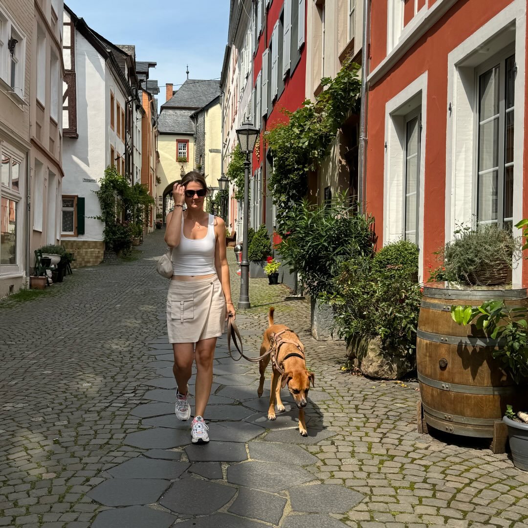 Instagram Profilbild von judithposchkamp