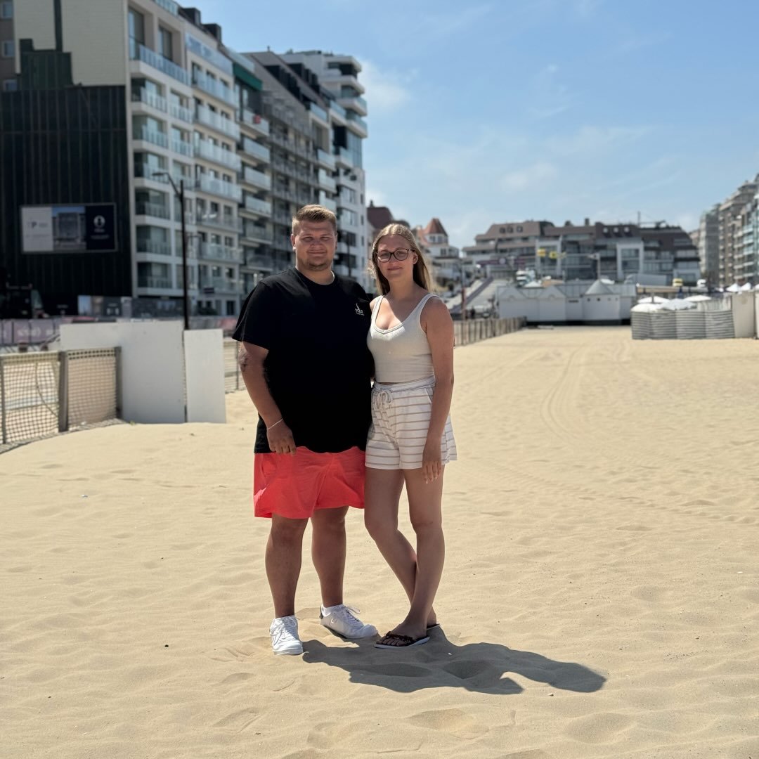 Instagram Profilbild von ole_ez