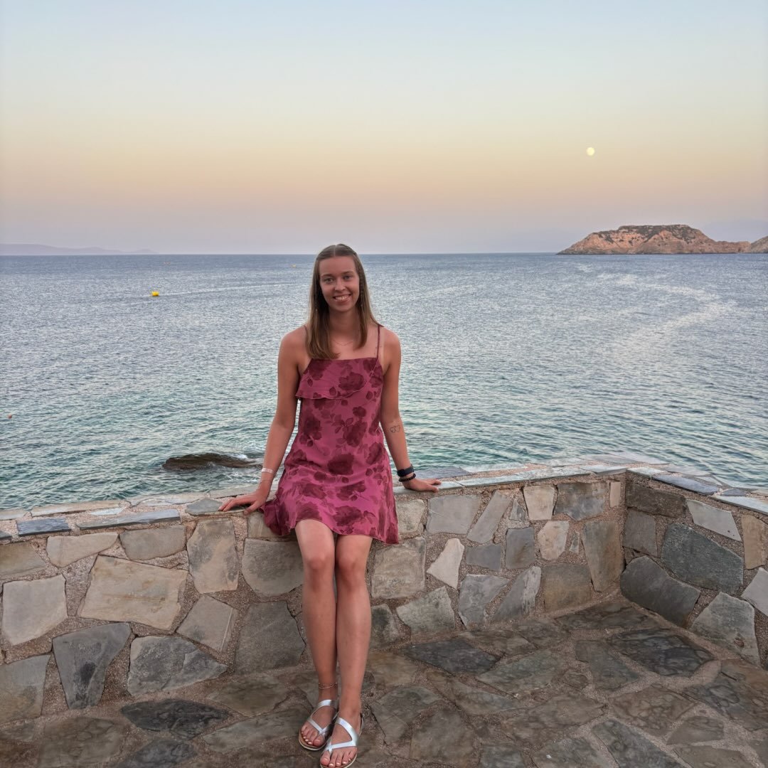 Instagram Profilbild von milane.bkm