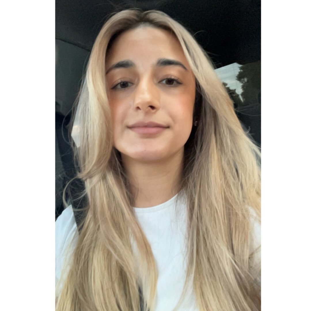 Instagram Profilbild von dilvin_dmr