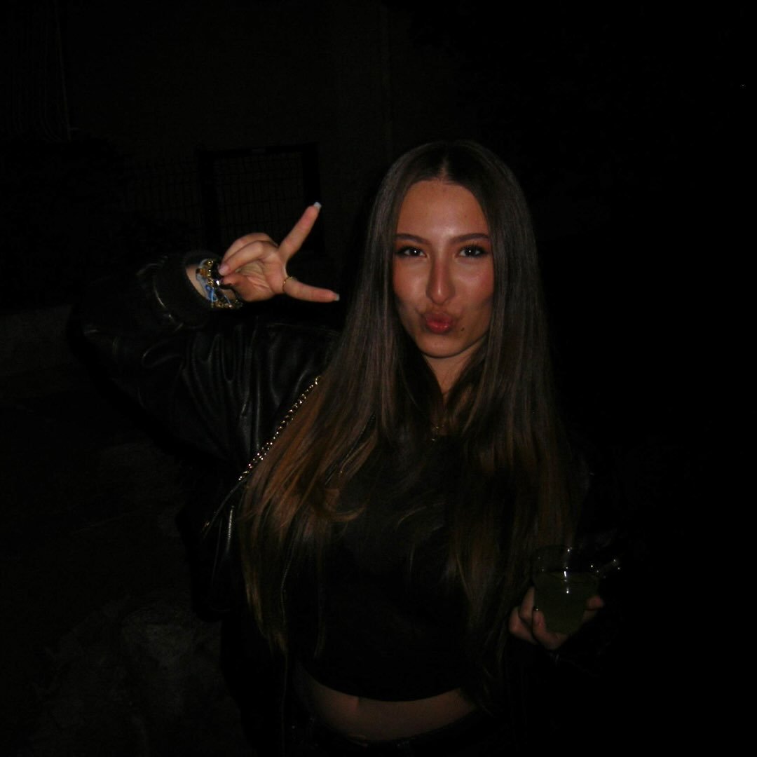 Instagram Profilbild von deffnenil