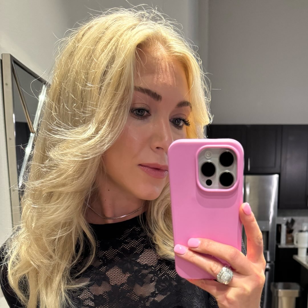 Instagram Profilbild von kateowennn