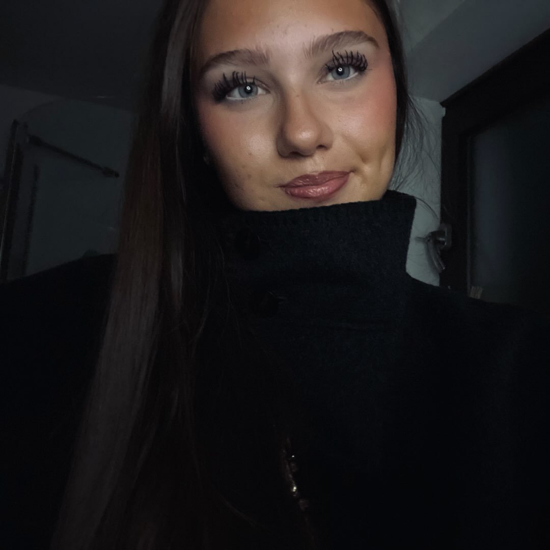 Instagram Profilbild von anamaria.kro