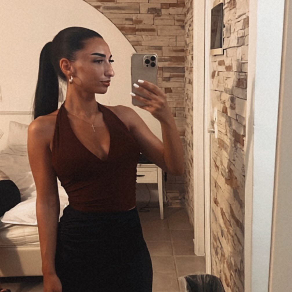 Instagram Profilbild von elefktsdou