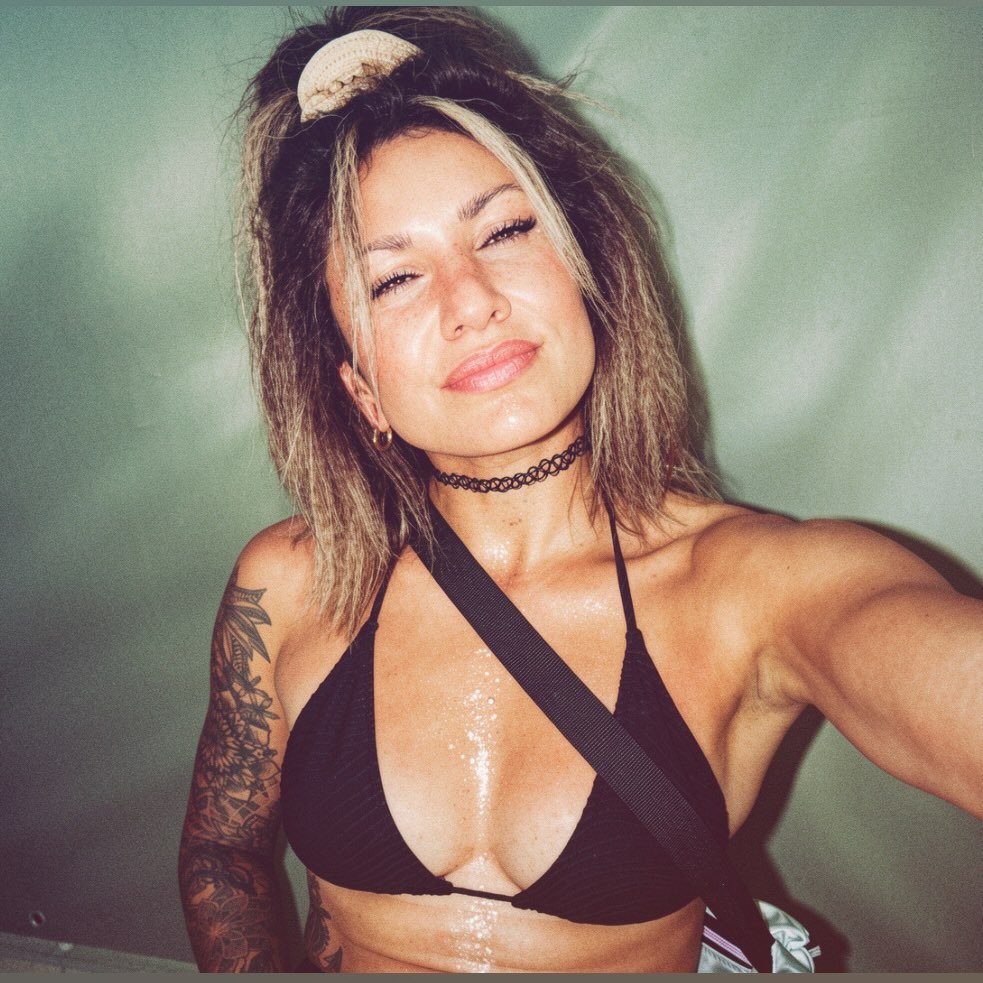 Instagram Profilbild von sambeeen