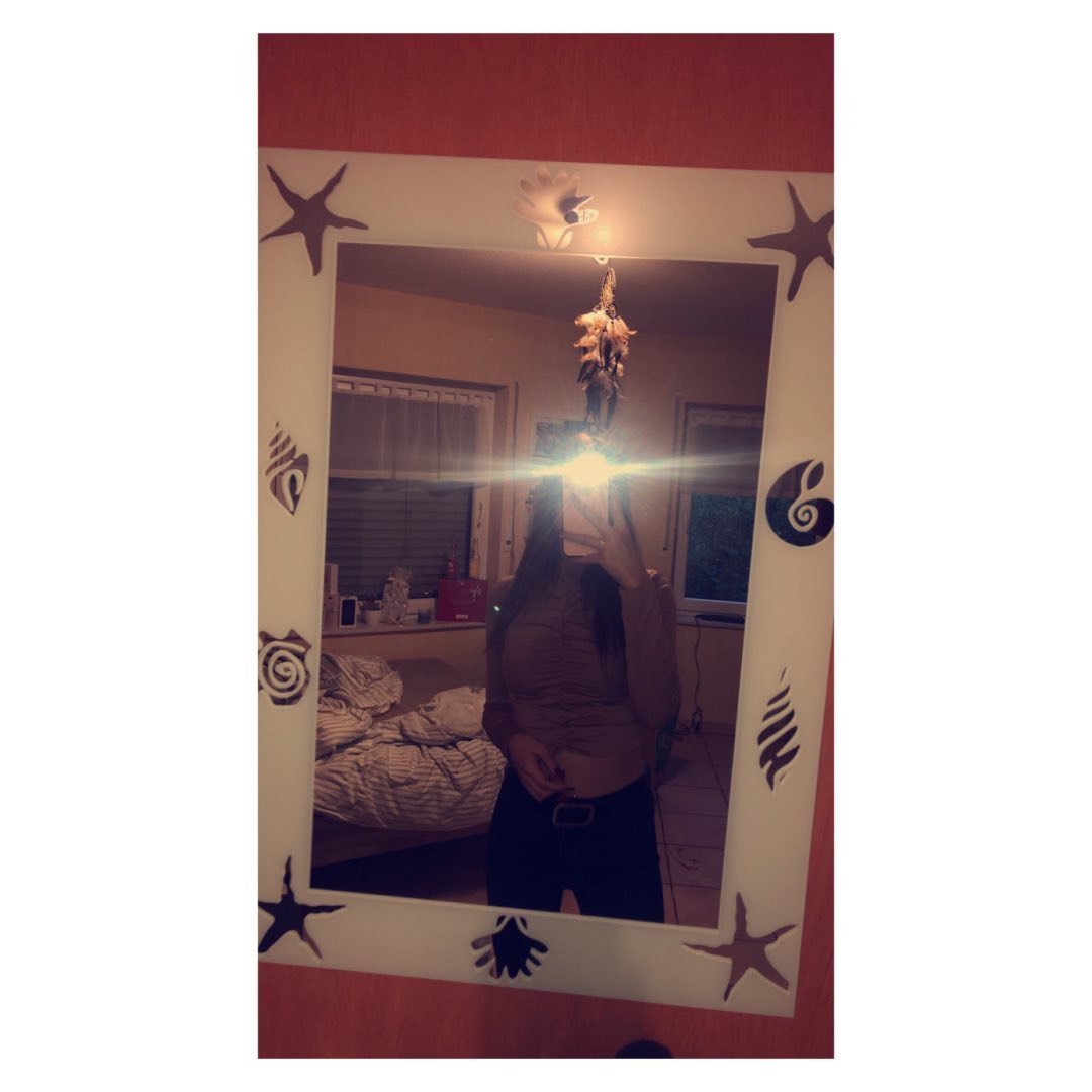 Instagram Profilbild von mariex.g