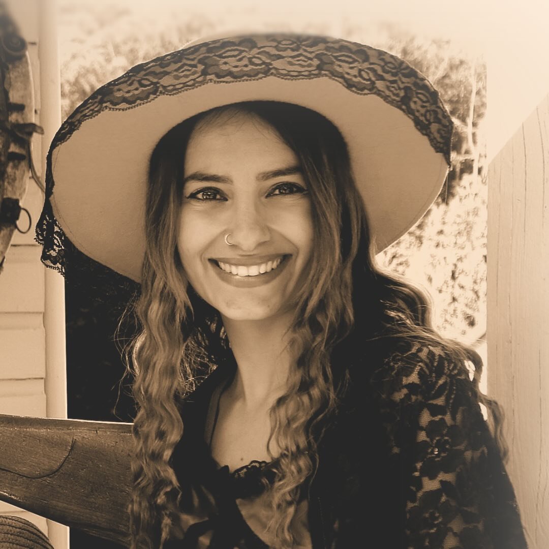 Instagram Profilbild von sabrinella1312