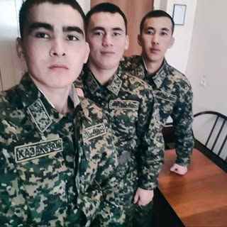 Instagram Profilbild von __didar99