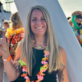 Instagram Profilbild von patriciasideplot